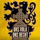 IJzerwake