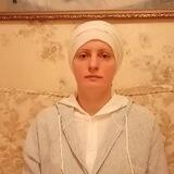 Анкудинова Юлия Михайловна
