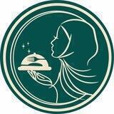 Fatimafood