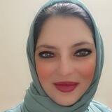 🌷 اكسس بارز وفيس ليفت 🌹مع أسماء قاسم