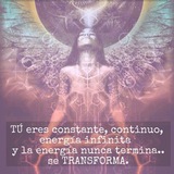 Sanación cuántica Integral