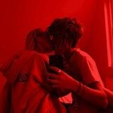 • 𝙁𝙤𝙧𝙚𝙫𝙚𝙧