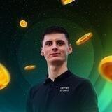 Сергей Бусько про Заработок💰
