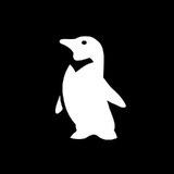 LINUX | ЧАТ [ Arch | Manjaro | EndeavourOS | Garuda ]