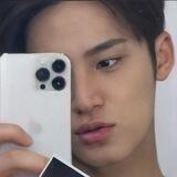 mingyu