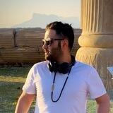 🦅Amir Nazari Music🖥
