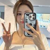 @ Yunjizn