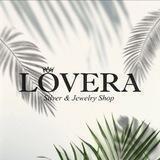 👑LOVERA_UZ👑