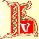 Вести с диванов