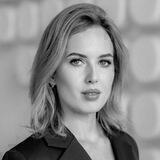 Марина Фадеева | Гипнотерапевт