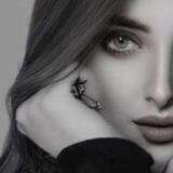 بوح الشعر 🎻🖤