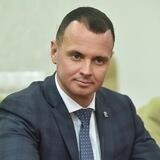 Сергей Прокопенко 🇷🇺