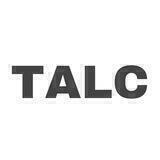 TALC 🧖 (баня|хамам)