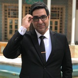 حسین عظیمی