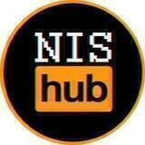 Это не NIS.hub