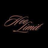 Hookah Wear HOOLIMIT
