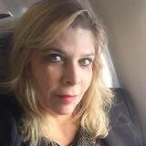 Dra Heleine Almeida