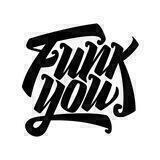 Funk You!