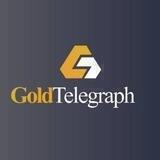 Gold Telegraph