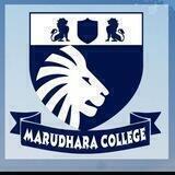 Marudhara College 15 JDW (Pakkabhadwan)