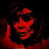 Sinister Nancy Reborn