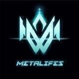 MetaLifes Official Group