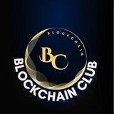 Blockchain Club
