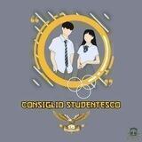 CONSIGLIO STUDENTESCO