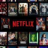 🎬FILMS & SÉRIES ORIGINAL NETFLIX