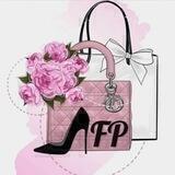 همکاری کیف و کفش fp