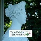 Vaterländischer Weiberbund🌹