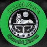 Qonahi_Zama ⒸⒽⒶⓉ