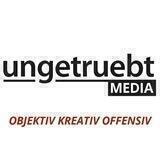 Ungetrübt Media Info Kanal