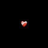 ➊꯭꯭🖤꯭꯭꯭꯭ོ🥀꯭💔𝐀꯭𝐑꯭𝐌꯭𝐎꯭𝐍꯭𝐈꯭𝐌꯭💔[꯭꯭🖤꯭]❖꯭➣꯭❯꯭