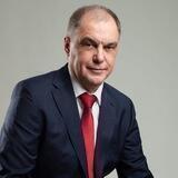 Александр Скачков🇷🇺