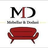 Mebellarni dodasi