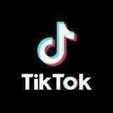 دانلود تیک تاک | تیک تاک بدون فیلتر | Tiktok مخصوص ایرانیا
