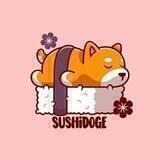 SushiDoge