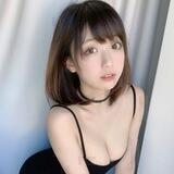 飙车老司机技能