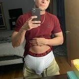 Gay porn 2022