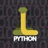 Python Django