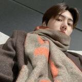 Park Sunghoon.