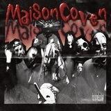 MaisonCoven - close.