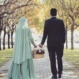 حجاب وعفاف بانوان راستین(احکام بانوان)
