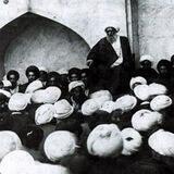 نردبان فقاهت