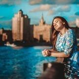 Юлия | Женщина на миллион ❤️