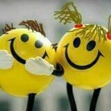 💖دنیای کلیپ های عاشقانه اینستاگرامی💖