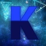 Kenlik