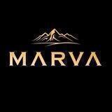 Marva | Boutique