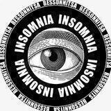 БЕССОННИЦА | INSOMNIA